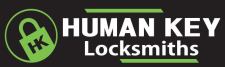 Human Key